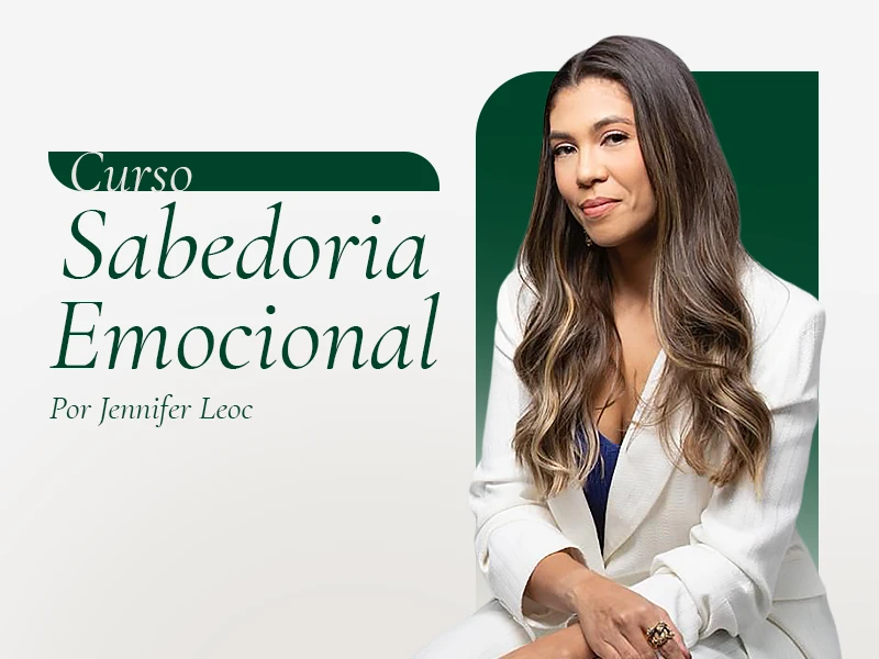 Clave 3 clave curso sabedoria emocional