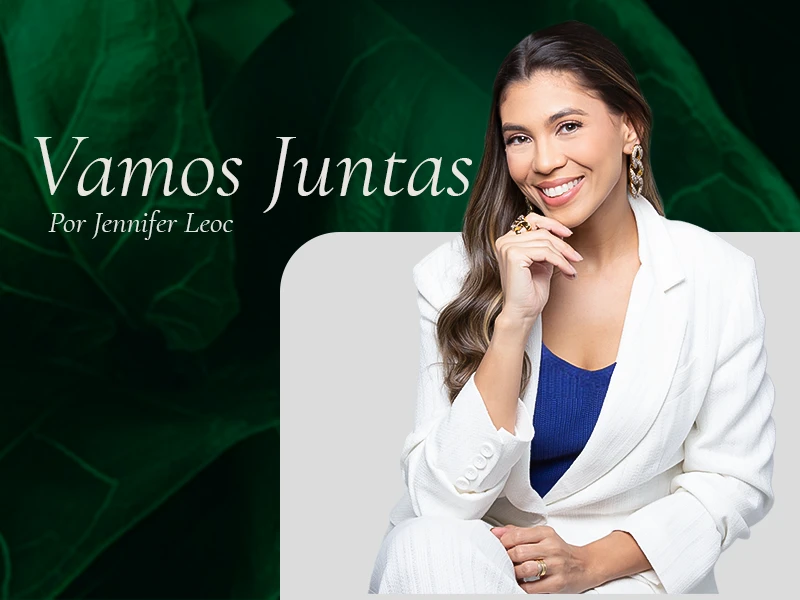 Clave 4 clave curso vamos juntas corrigido