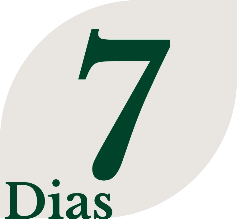 Clave 11 garantia plataforma clave